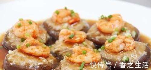 面子|春节过后教你几道亲民的家常菜,简单易学有面子,家人吃过都夸赞