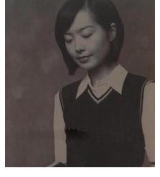 张晓海|鲁豫为什么突然不红了，看她做过的那些事，就一点都不奇怪了