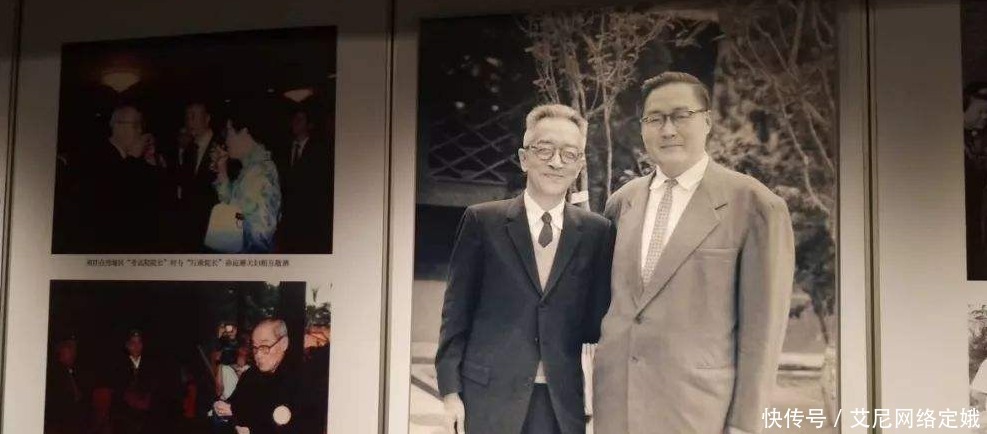 传承两千年的“衍圣公”今何在?孔家人依旧享受祖先的余荫