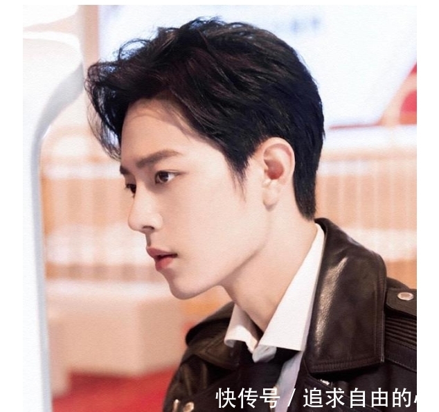 鄭乃馨|《我們的歌》擬邀嘉賓：那英肖戰(zhàn)再續(xù)前緣？肖戰(zhàn)孫燕姿同臺競唱？