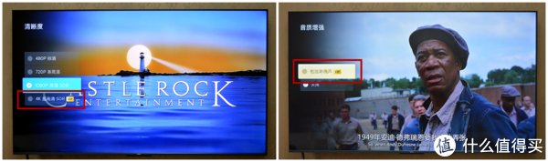 hdmi|双120Hz高刷、真4K，年轻人的次世代旗舰电视——Redmi X65 2022款体验