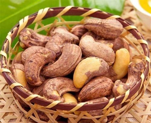 春天適合養生，吃以下食物，促進減肥，補充體力，預防疾病找上門