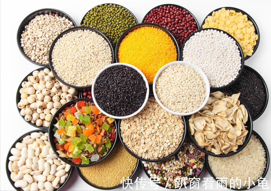 糯米|小寒将至,最冷的时节来了,遵循老传统,这5道美食,养生又驱寒