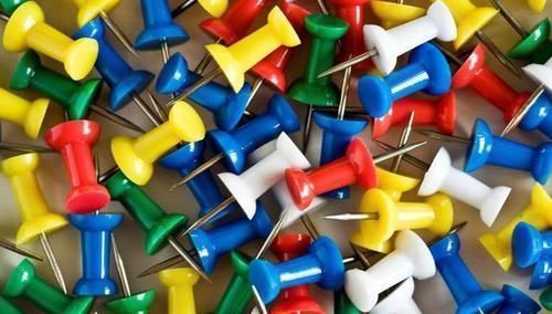 秘密|“妈妈,告诉你个秘密”,宝妈听完一身冷汗,带着儿子赶往医院