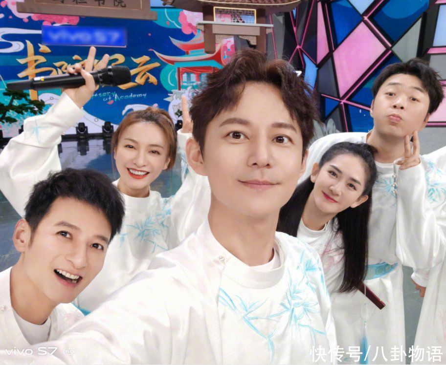 丁程鑫|《快本》官宣丁程鑫加入快乐家族，但节目组走的这步棋未必是对的