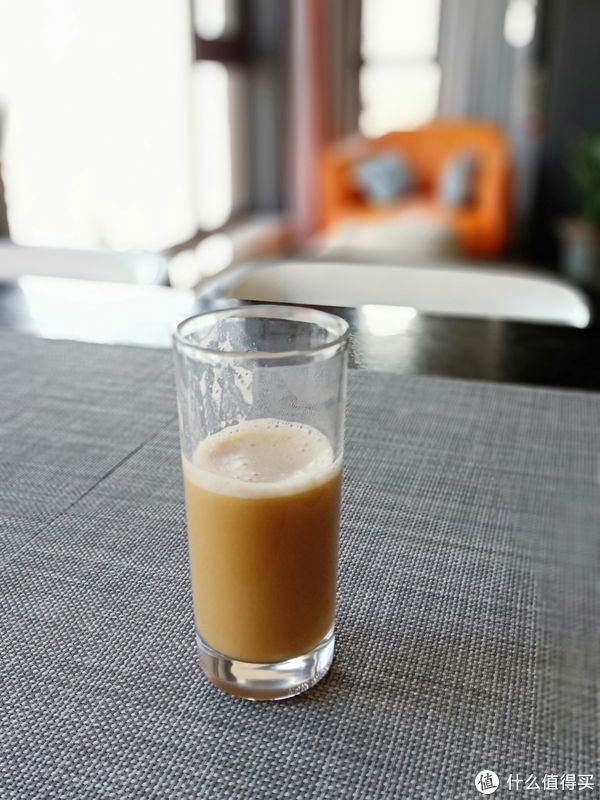 太好吃了！1根红薯2杯粉，随手做个大“南瓜”，比枣糕还香