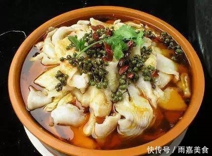 胡萝卜|女人要学会的7道菜,在婆家有面子,老公也更爱你