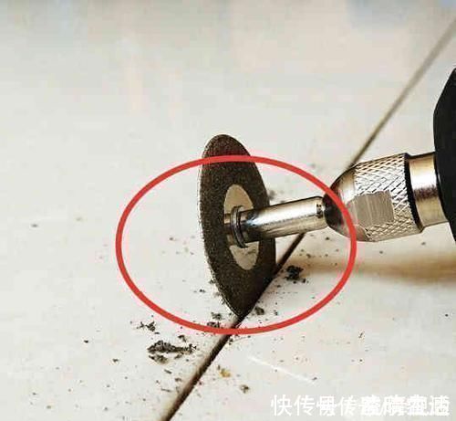 有才|去了澳门才发现，电线早已不埋墙里了，瞧人家这样安排，太有才了