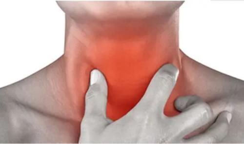 老人|很多“病”并不算病，只是人老了？4类疾病，无需过度治疗