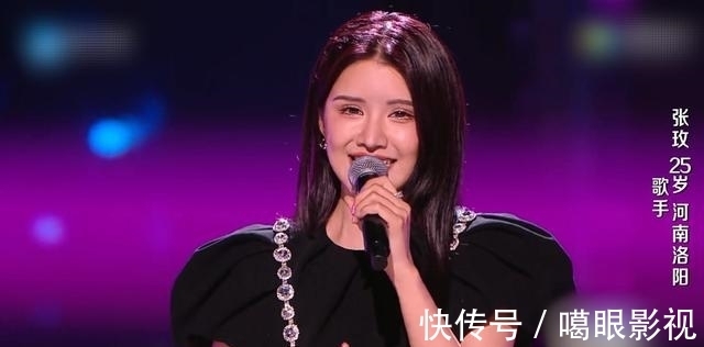 《中国潮音》开播,四位《好声音》学员参赛,一个冠军,一个季军