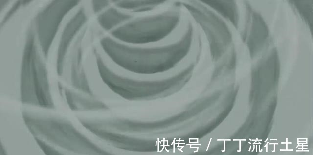 博人|博人压缩螺旋丸后,威力大幅度提升,哪些忍术压缩后会更逆天