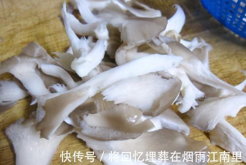炖猪脚汤时，牢记“1做2不做”，汤鲜香肉嫩软烂易嚼，还无腥味