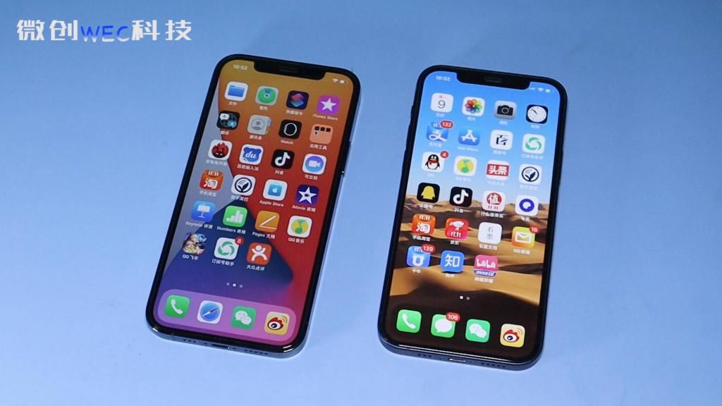 支持|iPhone 12发布了，为什么不支持5G的11，还卖得这么火？