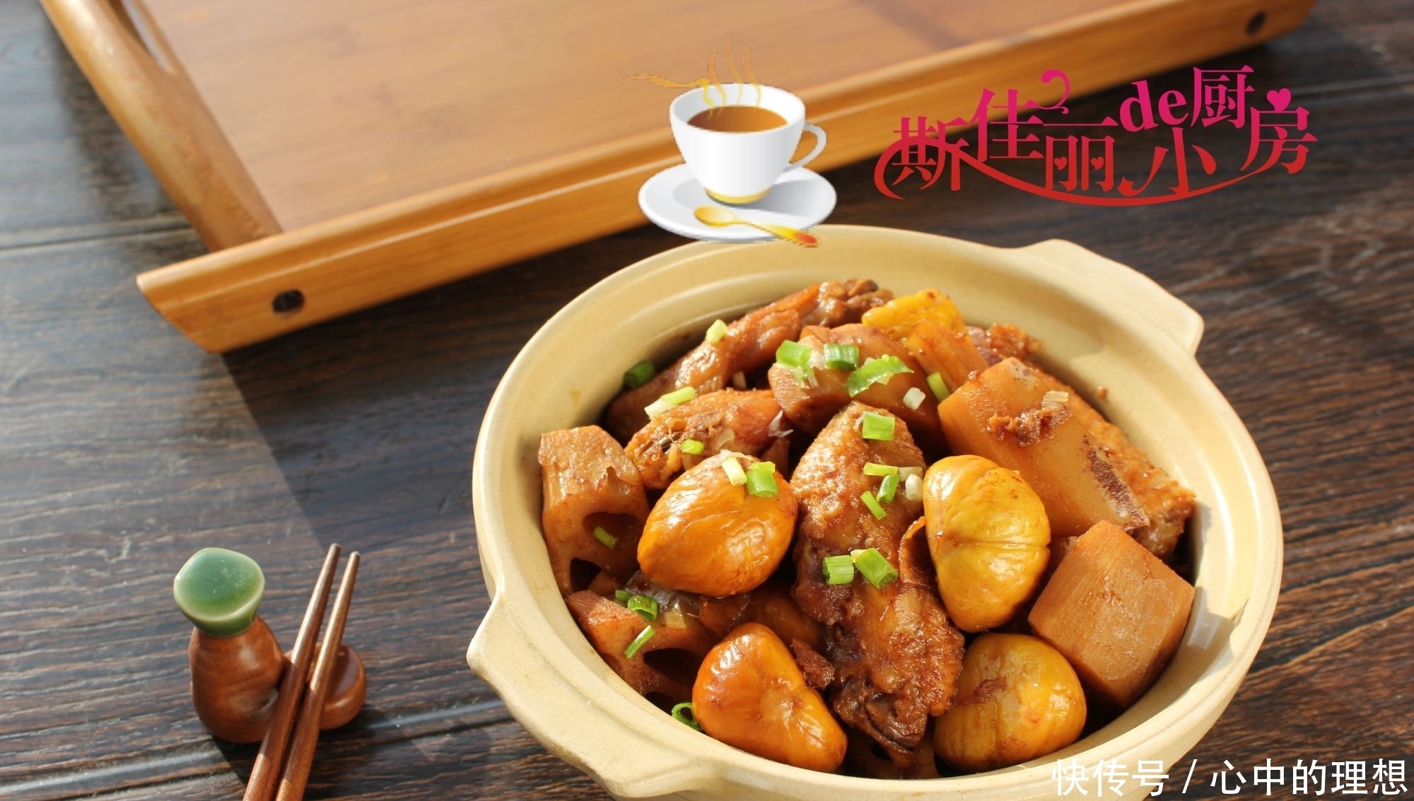 精致|招待闺蜜我做了5道家常菜,花了50元,网友:不浪费,拒绝精致穷