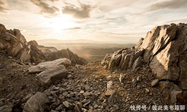 光合作用 熱烈祝賀中國火星車“祝融號”,人類住火星還有多久?