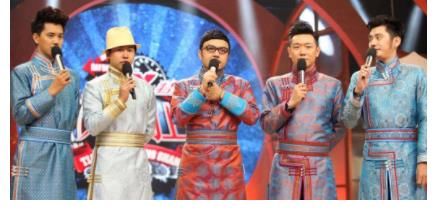 《快乐大本营》停播,《天天向上》改版逆流而上,时代真的变了