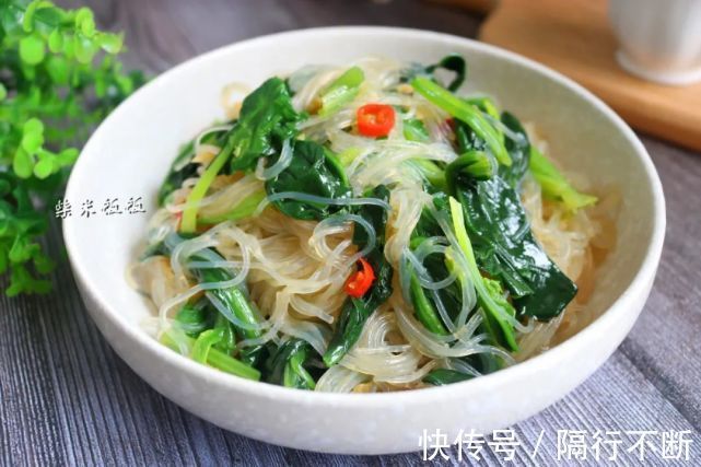 年夜饭吃什么分享8道热菜2道凉菜,都是家常味,好做好吃