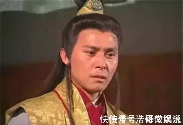 乔峰$天龙后传:乔峰六个老婆为他生三子,大儿成为剑魔,小儿统率丐帮