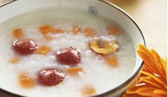 养生|养生未遂的人,都是不了解以下几点,难怪年纪不大病痛不小