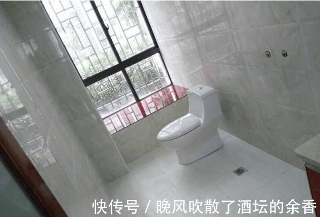 县城|公婆请熟人装修的新房，回家一看我乐坏了，敢说这是全小区最好！