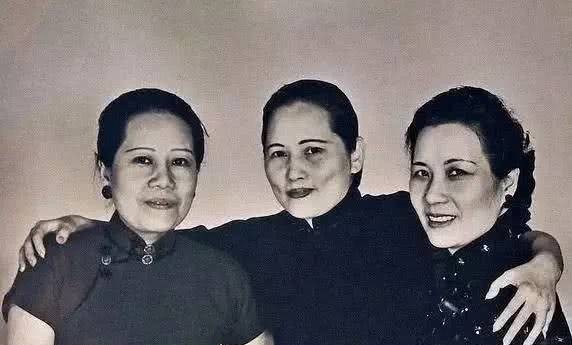 岳父|“民国岳父”宋耀如