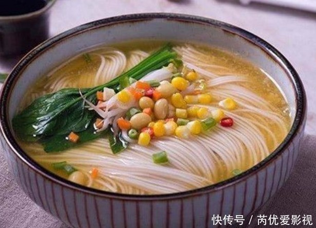 老外做不出的中国菜,松鼠桂鱼不算啥,图四刀功让老外“跪服”