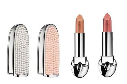 2021年日本最新春季彩妆介绍 唇膏篇