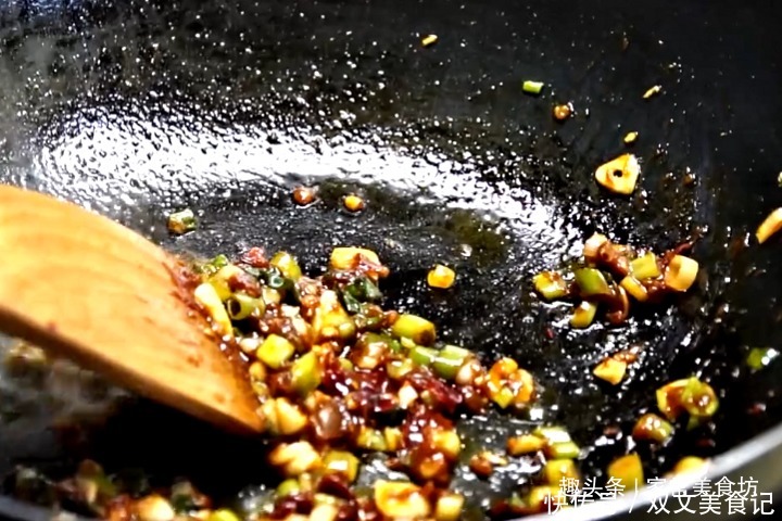 老少皆宜|红烧豆腐最好吃的做法,简单美味好吃又下饭,入口即化,老少皆宜