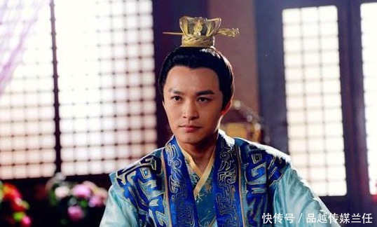 千古|中国千年来出了494位皇帝,只有这4人能被称千古一帝,受人尊