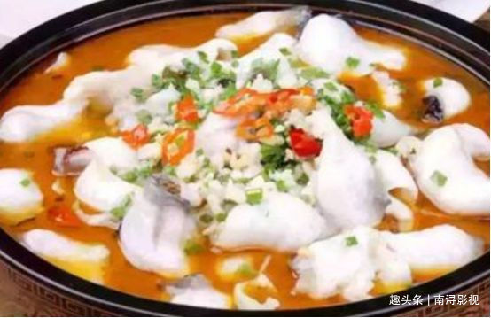 24道鲜香菜肴分享,下酒下饭真实惠,热乎乎的家人吃的很舒心