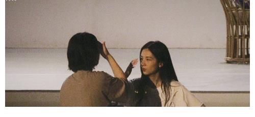 中餐厅|周也姚安娜一起录制《中餐厅》 路透照曝光网友却表示两人太配了