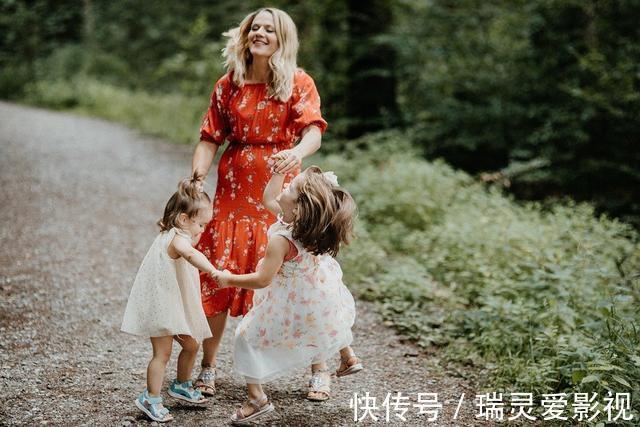 世上只有妈妈好|“我真的发自内心讨厌我的孩子”,30万点赞下的痛苦挣扎,谁懂