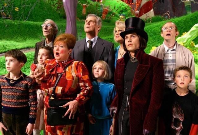 每天看电视超过1小时，3年后孩子受的“伤”，不仅仅是眼睛！