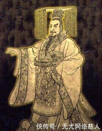 赵祯|令人津津乐道的三位皇帝，完美到无可挑剔，无人敢抹黑