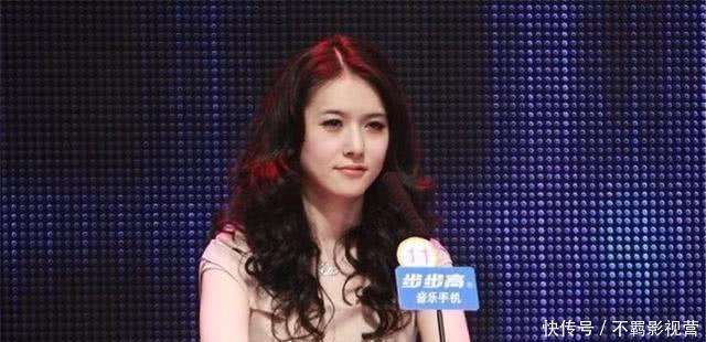 迷茫 《非诚勿扰》火了八年,不仅都是托,原来女嘉宾都是这样来的!