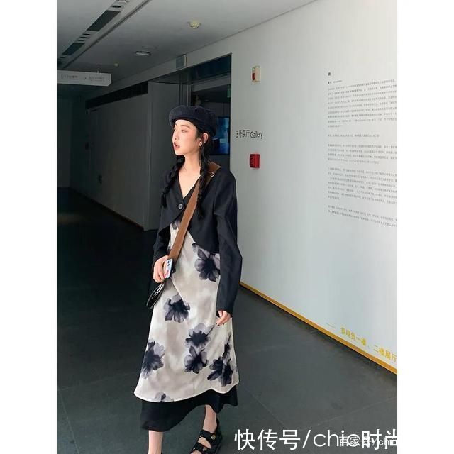 穿搭|每个人都在撞衫，同一件衣服，为什么只有你最尴尬