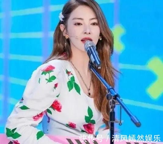 谢娜离开四个月,《快本》反而重现收视巅峰,哪有谁是不可替代的