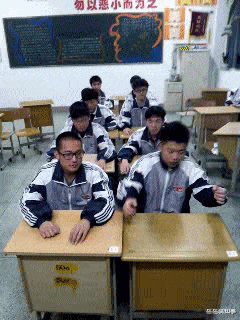 好好学习|“在拼夕夕上买了驱蚊手环，这蚊子是怎么回事？