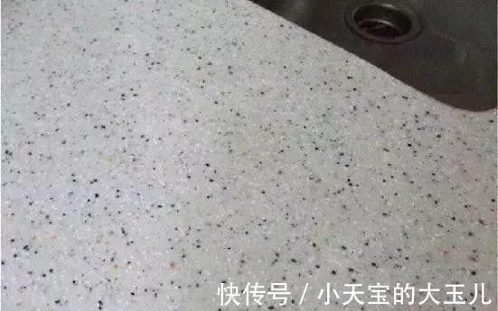 厨房|重装3次厨房,这次终于没有遗憾,曾经这8大错误坑得我头破血流