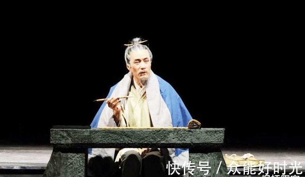 史记@司马迁为大义忍辱负重,被处以宫刑后,年轻貌美的妻子如何待他的