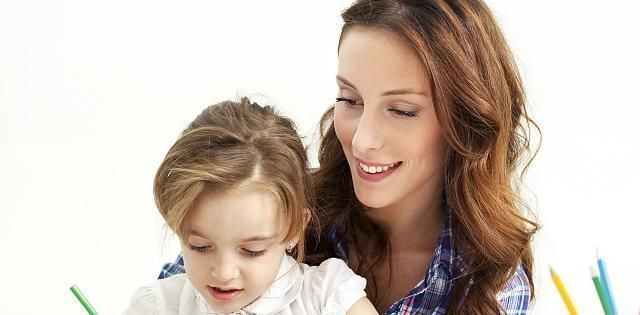 特点|孩子小时候有3个特点,长大后就是学霸,聪明家长趁早留意