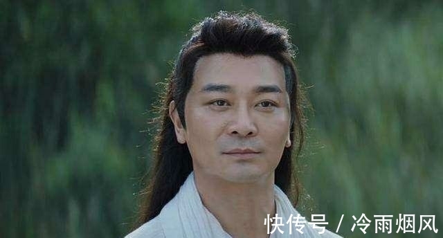 东方不败@金庸的武侠小说里,每一部武功最好的究竟是谁?