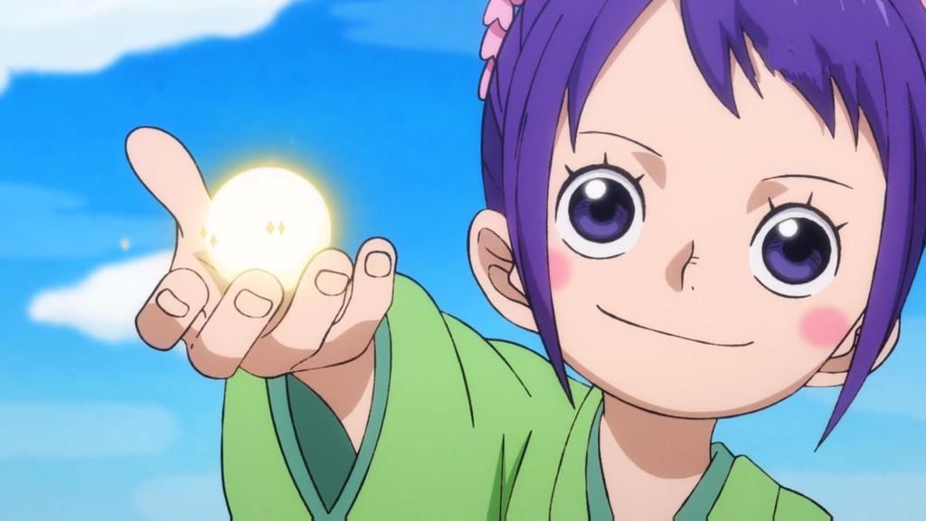 海贼王凯多3万兵力要溃败小玉恶魔果实发威两大神助力助攻