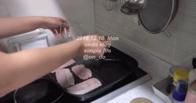 精致|29岁独居女孩公开卧室照片引热议:精致的生活,原来一点都不贵