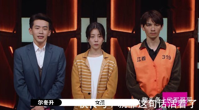 令人心动的offer|盘点2020年最火爆的十大综艺节目,你最喜欢哪个?