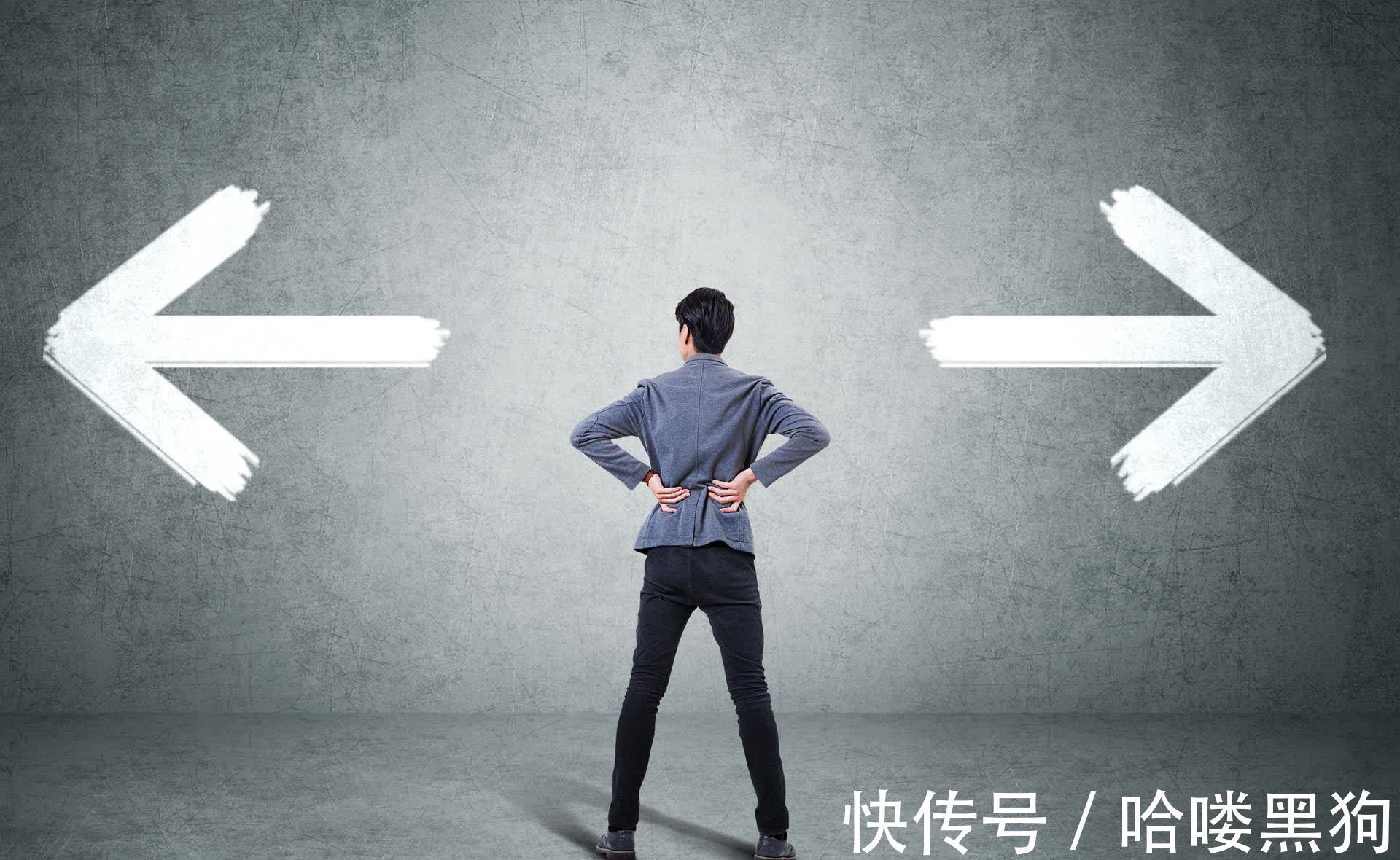 完美主义|什么样的人穿什么样的鞋，你穿鞋子的习惯早已暴露了你的性格