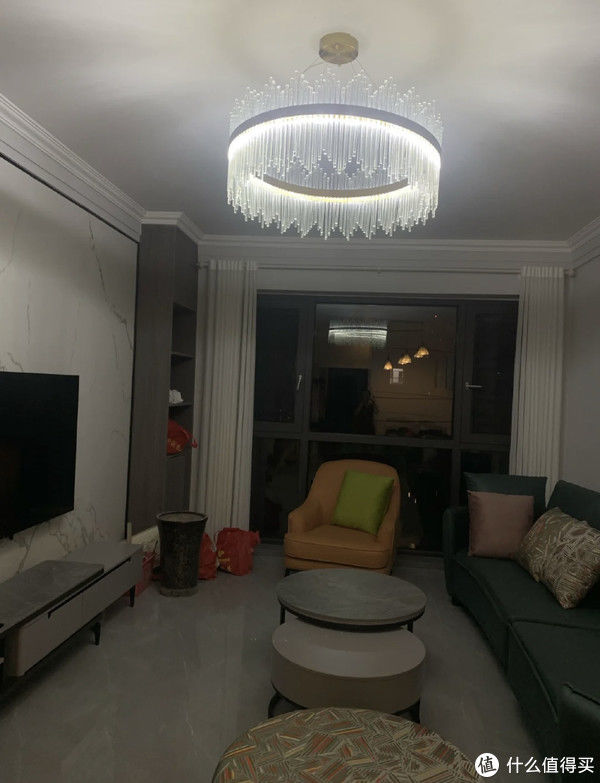 油烟机|房子装修到一半就不想要了，这些细节问题没处理好，新家变“心病”