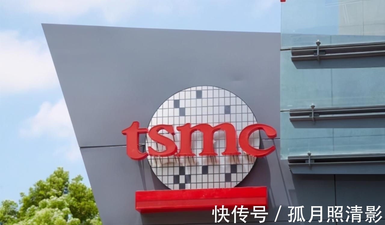 华为|死磕到底!任正非态度强硬,华为传来新动作,“国产芯”还会远吗?