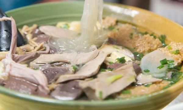  反正|反正，一提起“南京”，我就饿了！