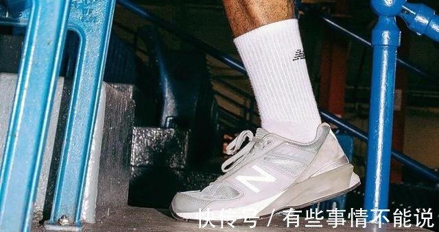 疫情 后疫情时代,EG能给到“Indoor”风怎样的穿搭灵感!